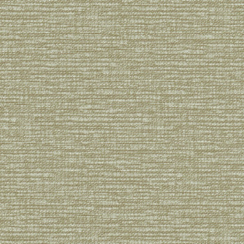 Hattie Olive Vertical blind
