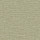 Hattie Olive Vertical blind