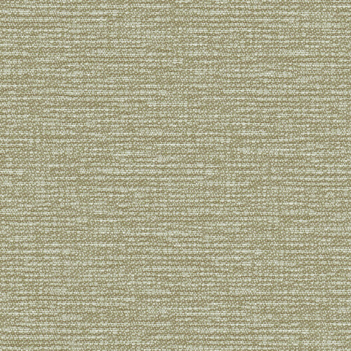 Hattie Olive Vertical blind