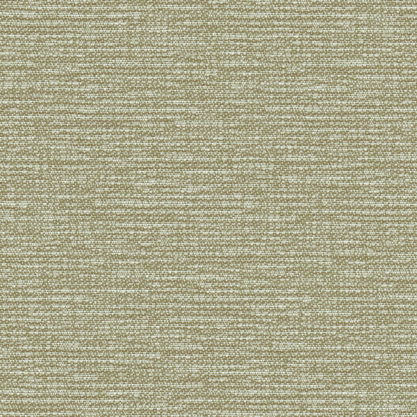 Hattie Olive Vertical blind