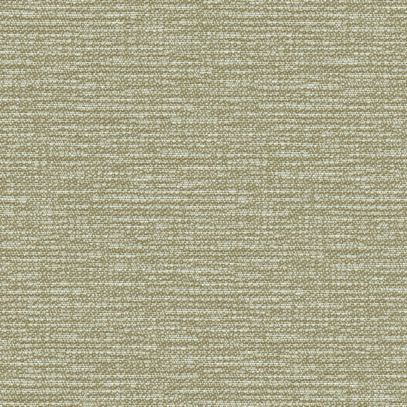 Hattie Olive Vertical blind