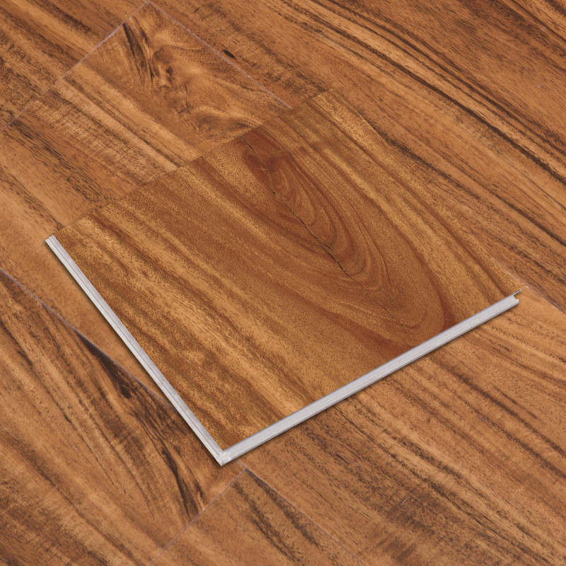 Sample - CALI Vinyl Select Classic Acacia Flooring-0