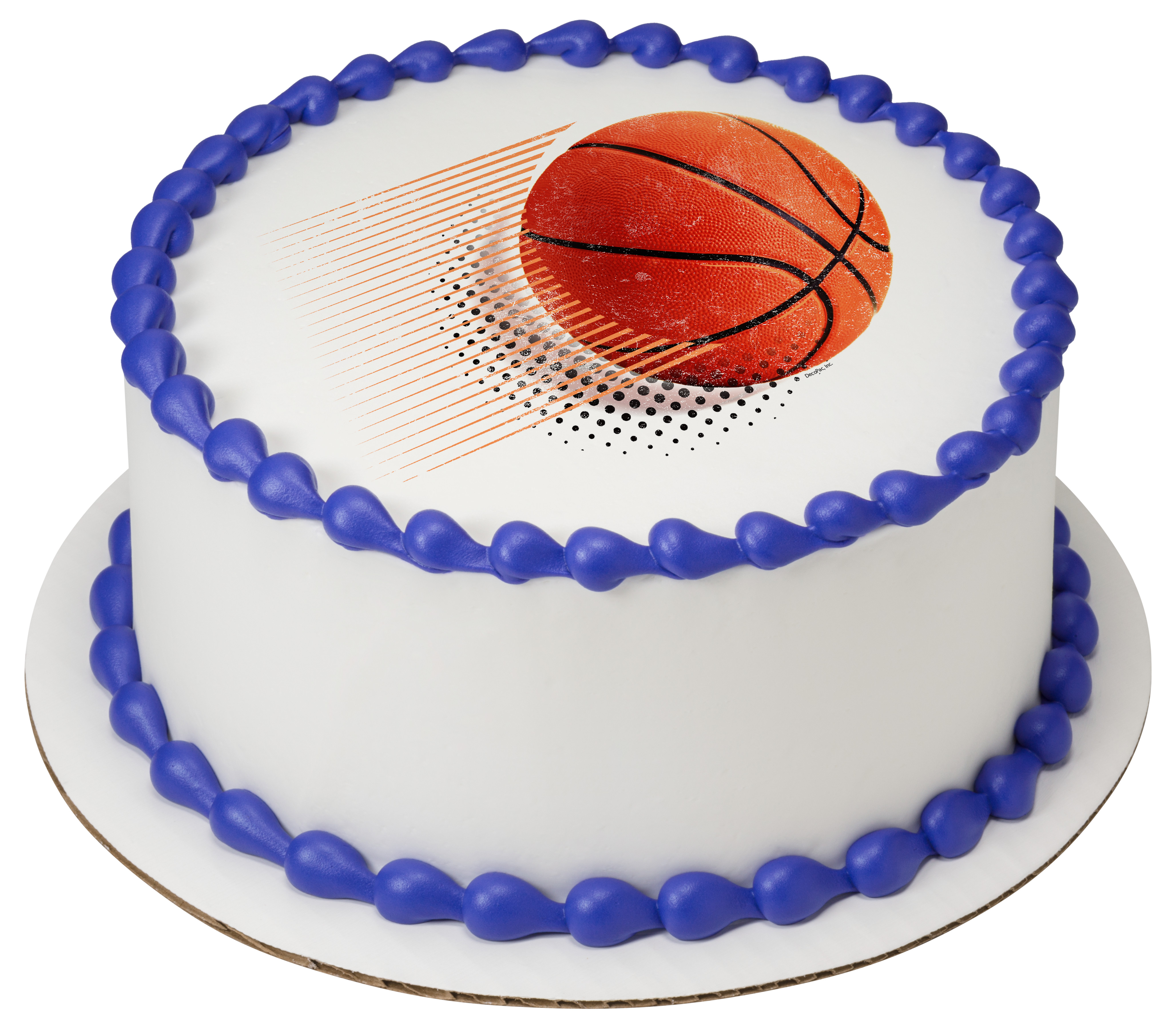 Basketball 44d8ca0c 71e5 4148 9c50 759f1726b249 DecoPac
