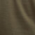 Haddon Half-Zip Sweatshirt swatch