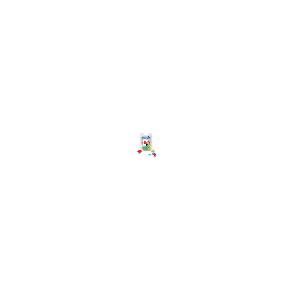 s--9K2ZSYGh--/aa3ig1zgfnoro5ckqwpe.jpg