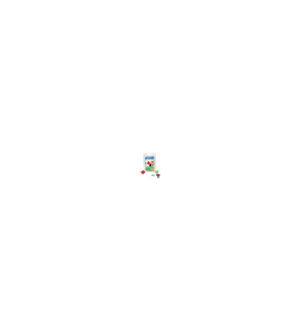 s--9K2ZSYGh--/aa3ig1zgfnoro5ckqwpe.jpg