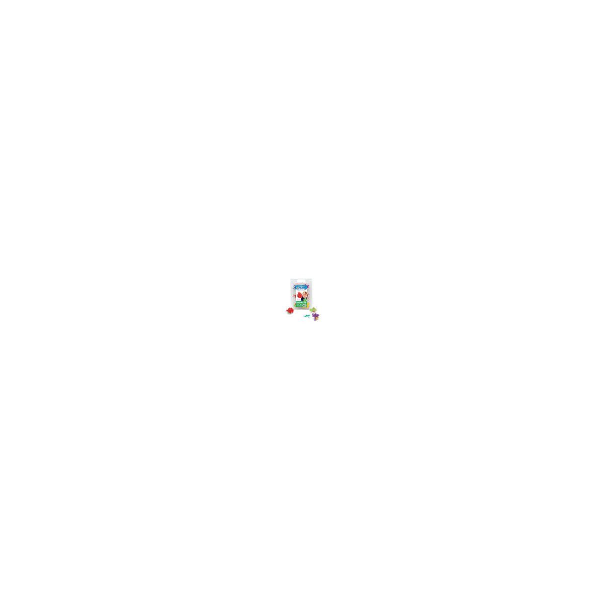 s--9K2ZSYGh--/aa3ig1zgfnoro5ckqwpe.jpg