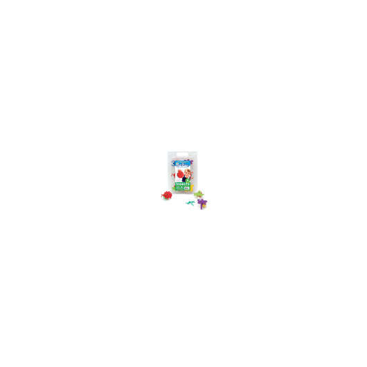 s--9K2ZSYGh--/aa3ig1zgfnoro5ckqwpe.jpg