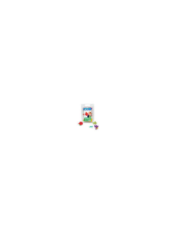 s--9K2ZSYGh--/aa3ig1zgfnoro5ckqwpe.jpg