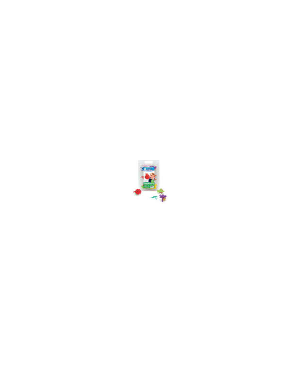 s--9K2ZSYGh--/aa3ig1zgfnoro5ckqwpe.jpg