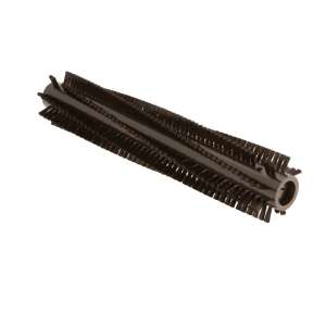 Brush Cylinder 20 In