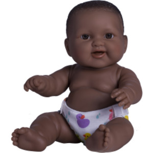 Lots to Love&reg; Babies, 14", African American Baby