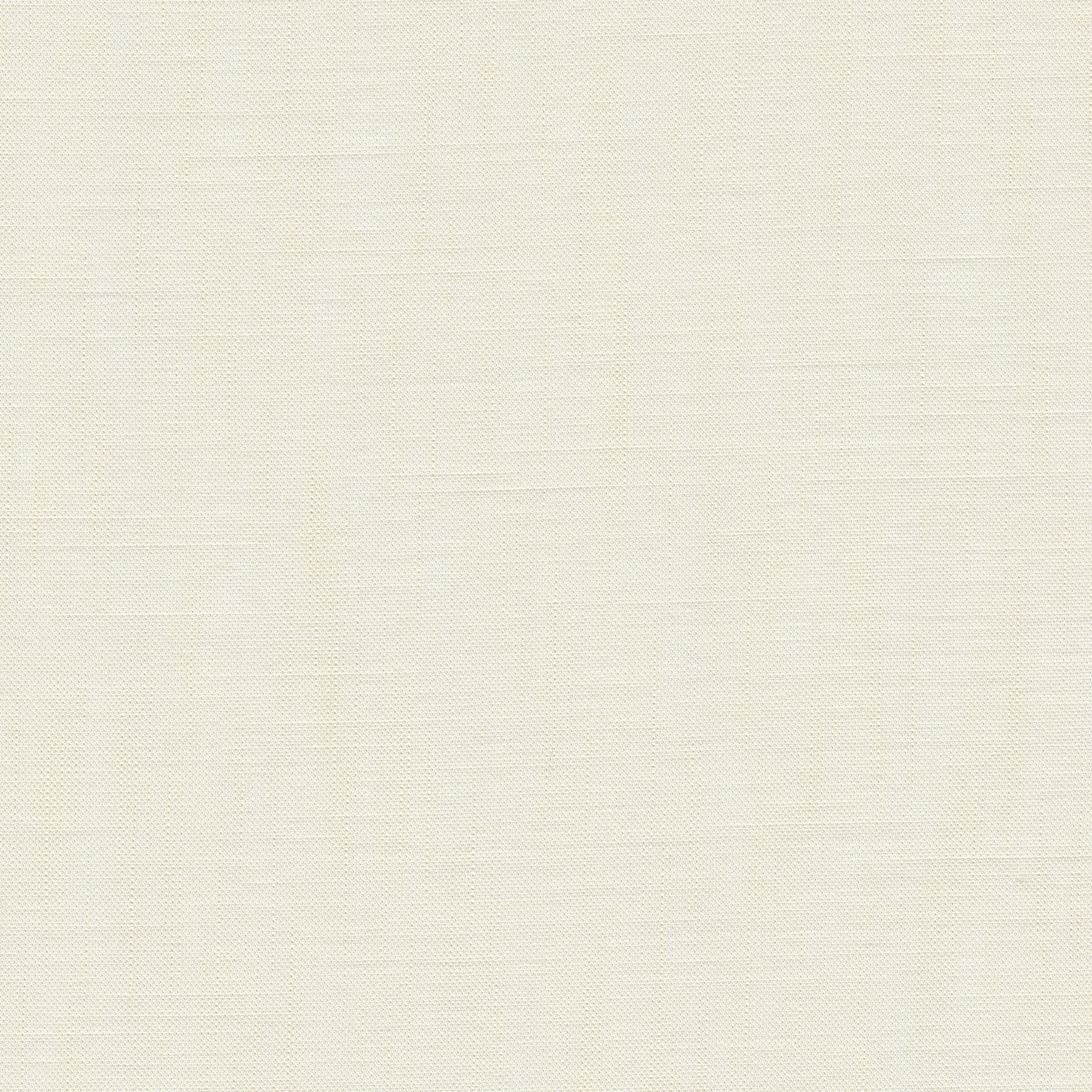 Furore 7230 Roman Blind