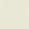Furore 7230 Roman Blind