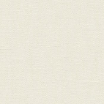Furore 7230 Roman Blind