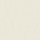 Furore 7230 Roman Blind