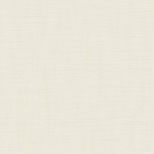 Furore 7230 Roman Blind