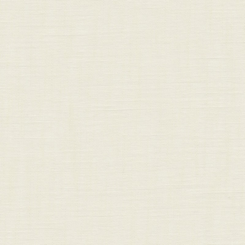 Furore 7230 Roman Blind