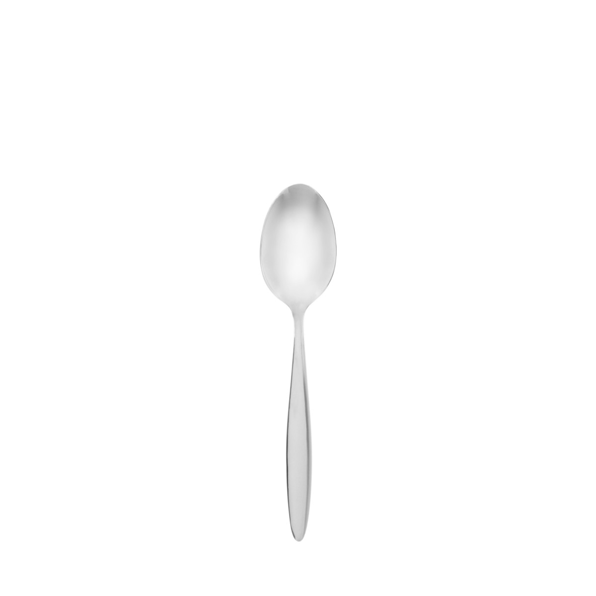 Gio Soup Spoon 5.9"