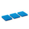 Filter Sponge 3Pk