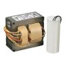 MH BAL 250W M138/M153 QUAD KIT