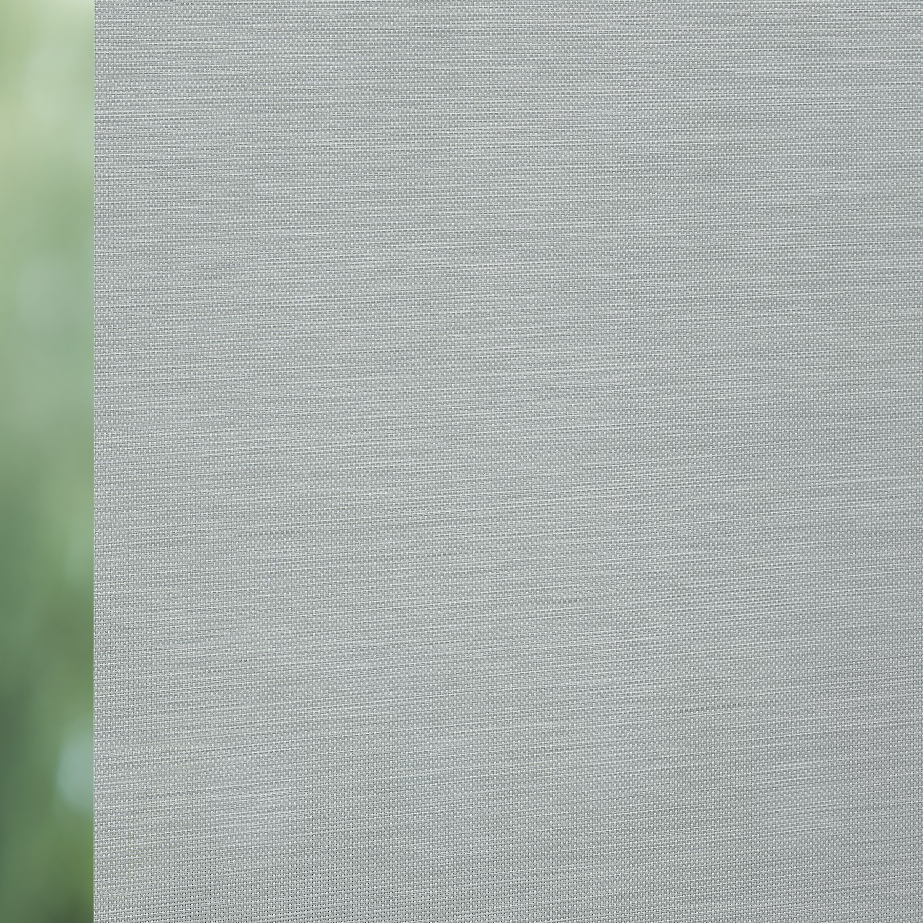 Timezone 4 6790 Roller Blind