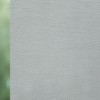 Timezone 4 6790 Roller Blind