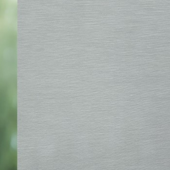 Timezone 4 6790 Roller Blind