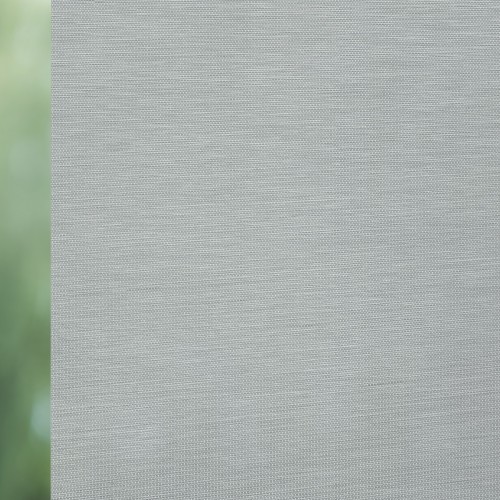 Timezone 4 6790 Roller Blind