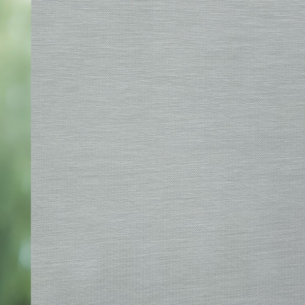 Timezone 4 6790 Roller Blind
