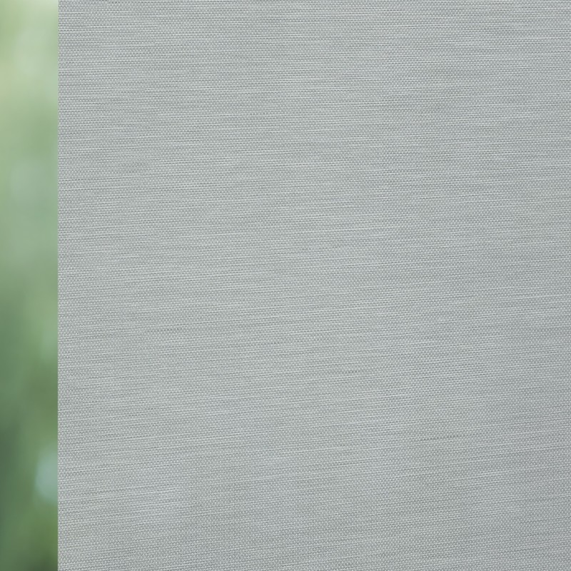 Timezone 4 6790 Roller Blind