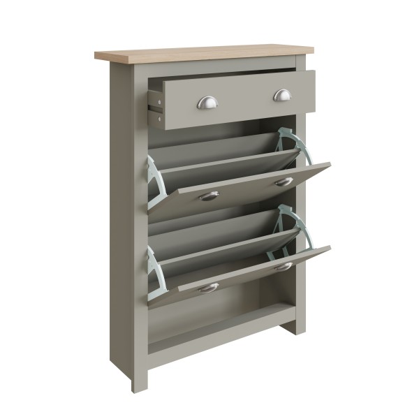 Updated Product Image 4