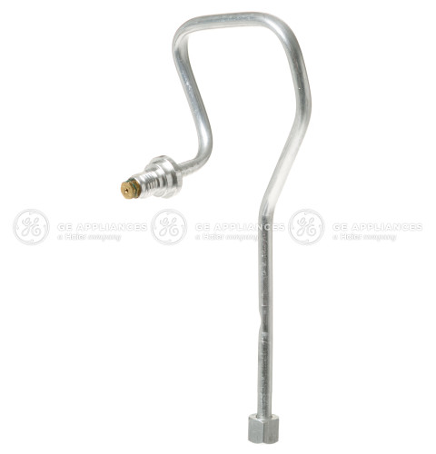 Range Orifice Holder