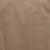 Jesmond Regular Long-Sleeved Shirt swatch