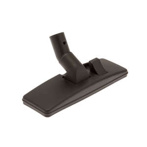 One Piece Rug Floor Tool