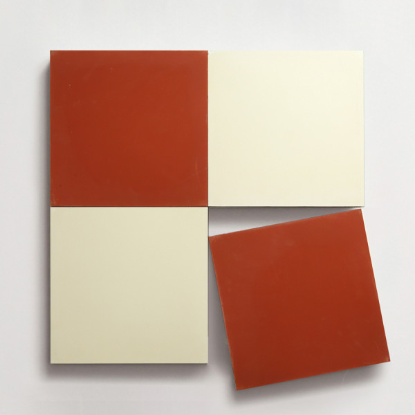 cement | mythology | flanders | grande neutral duo | roan + flame (2pc bundle) 