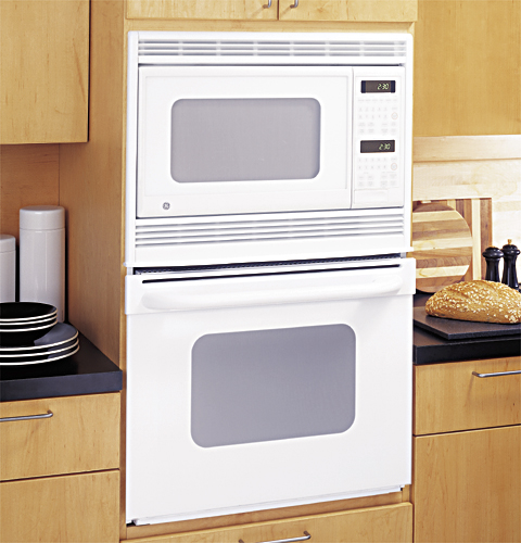 GE® 27