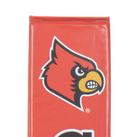 Louisville Cardinals thumbnail 4