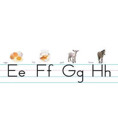 s--9Kw1jF1h--/wkmmf8hbir3kpprkwfpc.jpg