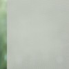 Sirius Screen 10 6557 Roller Blind