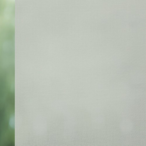 Sirius Screen 10 6557 Roller Blind