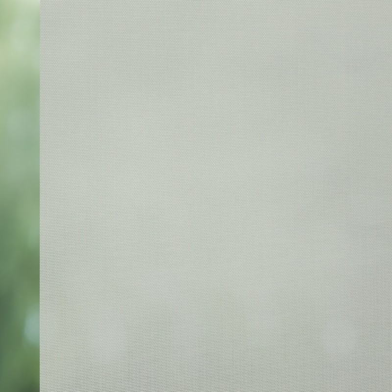 Sirius Screen 10 6557 Roller Blind