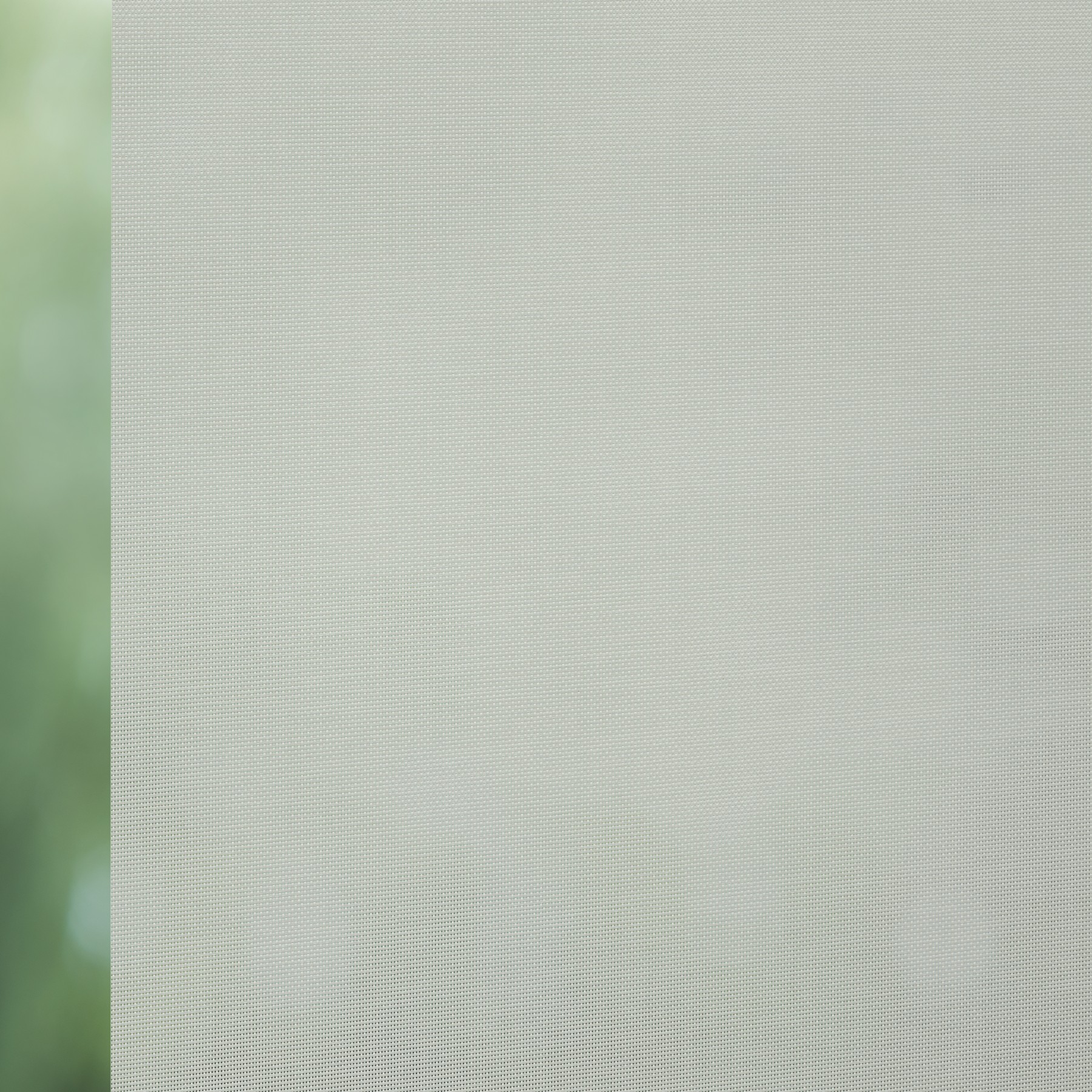 Sirius Screen 10 6557 Roller Blind