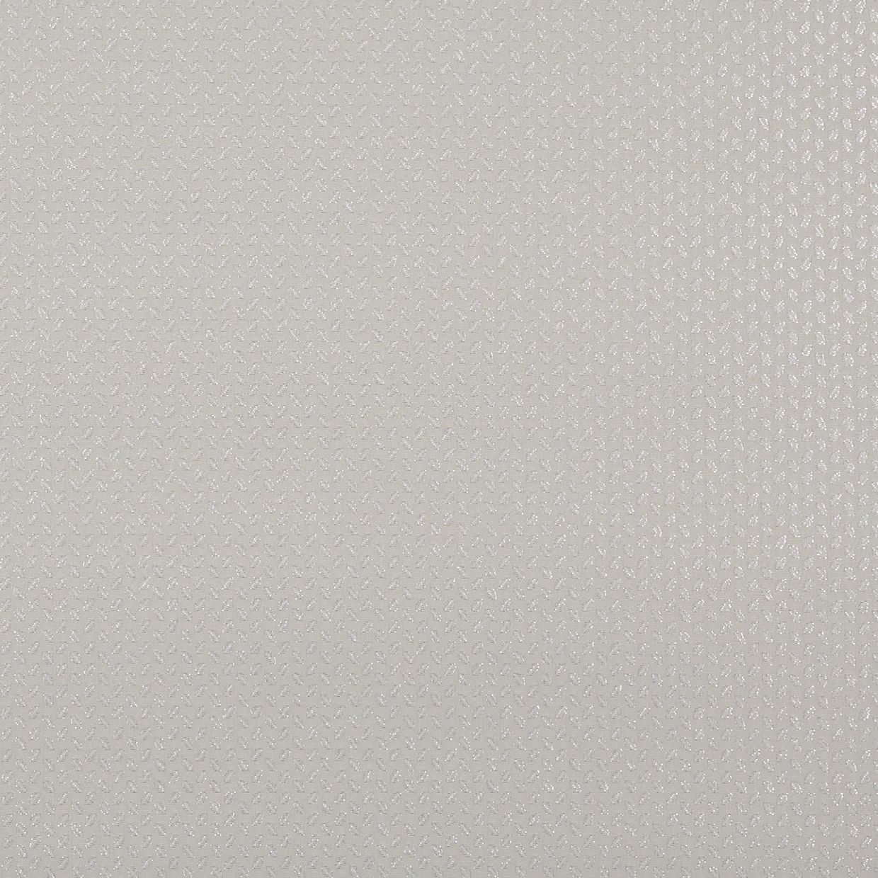 Seeds Birch Roller Blind