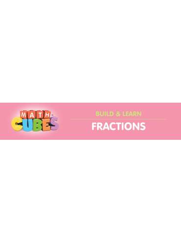 s--9L2AGctt--/tkfzibv9zcbvame2ixxv.jpg