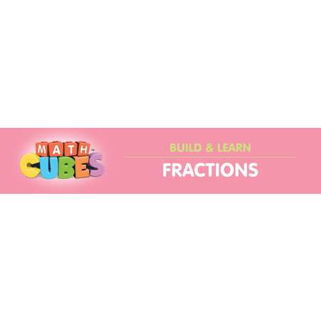 s--9L2AGctt--/tkfzibv9zcbvame2ixxv.jpg