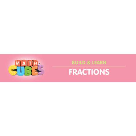s--9L2AGctt--/tkfzibv9zcbvame2ixxv.jpg