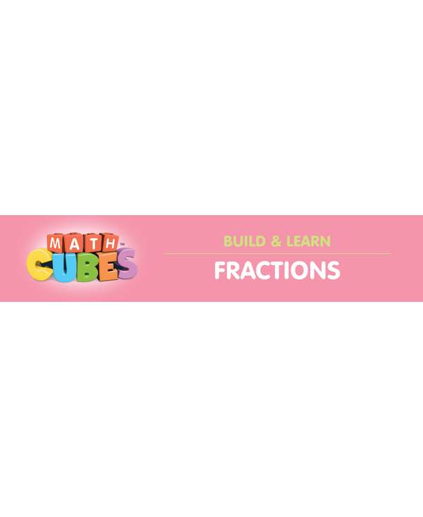 s--9L2AGctt--/tkfzibv9zcbvame2ixxv.jpg