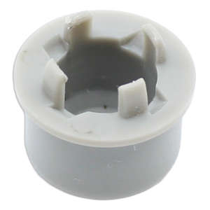 Hillyard, Reverse Sensor Support