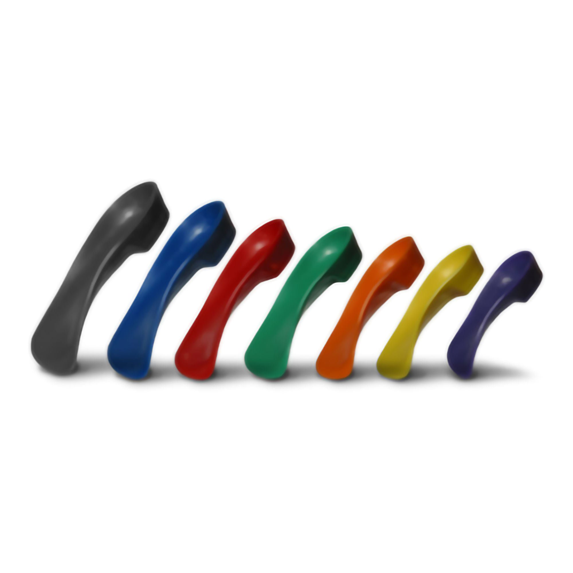 ProLab Orthotics KIDDYTHOTIC SIZE G 2-2-1/2